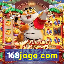 168jogo com